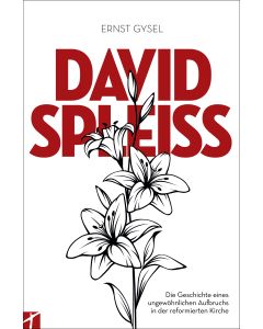 David Spleiss