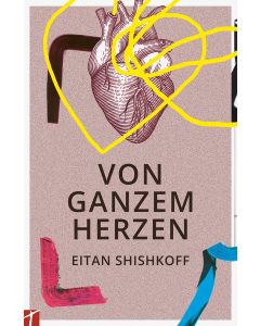 VON GANZEM HERZEN