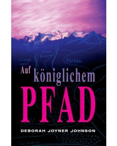 Auf königlichem Pfad
