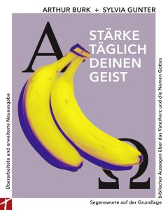 Stärke täglich deinen Geist - 15. Auflage - Neue, überarbeitete und erweiterte Ausgabe