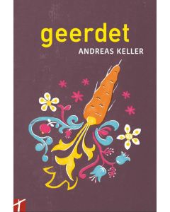 geerdet