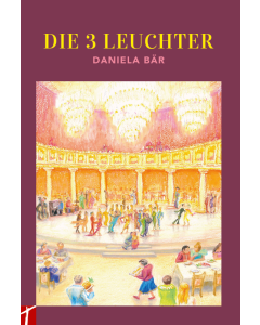 Die drei Leuchter