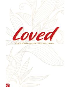 "LOVED"