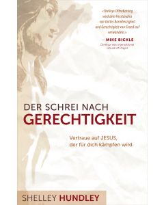 Der Schrei nach Gerechtigkeit