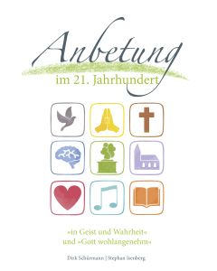 Anbetung im 21. Jahrhundert