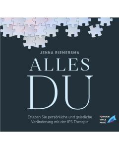 Alles Du