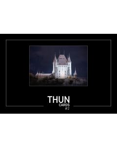 Thun-Cards #2
