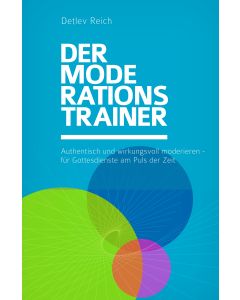 Der Moderations Trainer