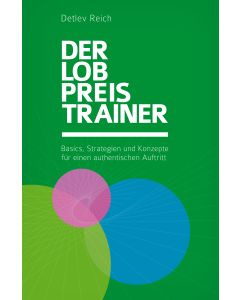 Der Lobpreis Trainer