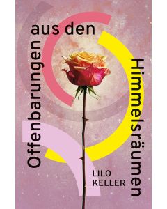 Offenbarungen aus den Himmelsräumen