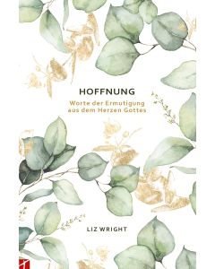Hoffnung