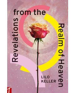 Revelations from the realm of Heaven