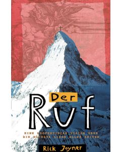 Der Ruf