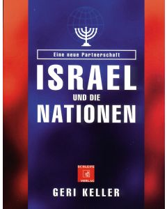 Israel und die Nationen