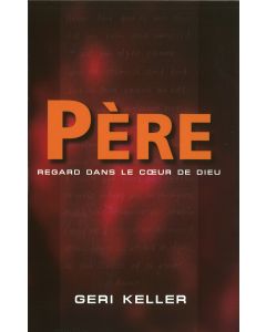 Père