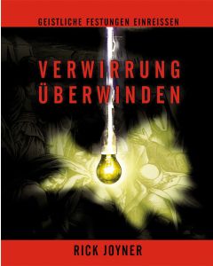 Verwirrung überwinden