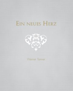 Ein neues Herz