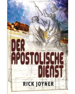 Der apostolische Dienst