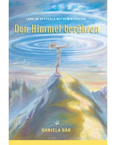 Den Himmel berühren