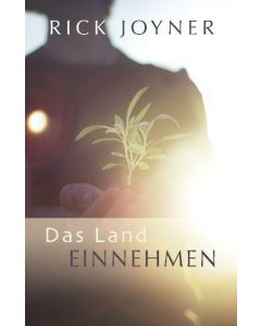 Das Land einnehmen