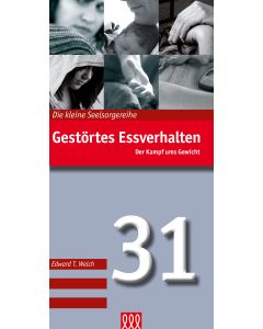 Gestörtes Essverhalten (Nr. 31)