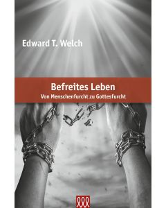 Befreites Leben