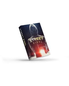 Street Bible