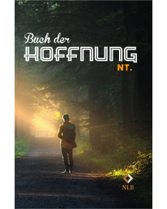 Buch der Hoffnung