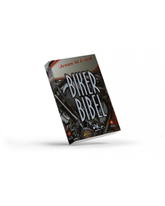 Biker Bibel