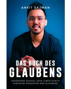 Das Buch des Glaubens
