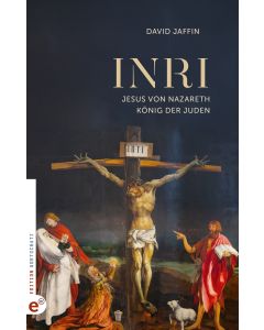 INRI