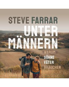 Unter Männern (Hörbuch)