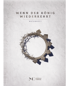 Wenn der König wiederkehrt