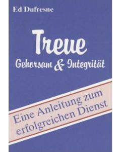 Treue