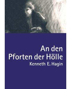 An den Pforten der Hölle