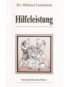 Hilfeleistung