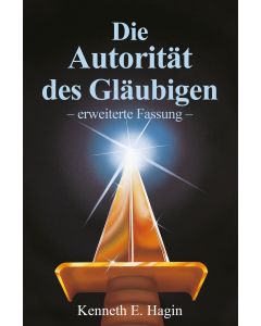 Die Autorität des Gläubigen