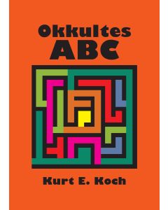 Okkultes ABC