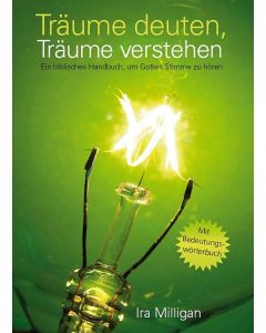 Träume deuten, Träume verstehen