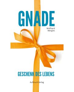 Gnade