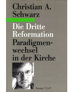 Die dritte Reformation