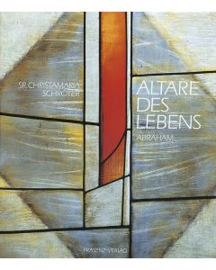 Altäre des Lebens