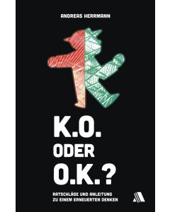 K.O. oder O.K.