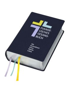 Evangelisches Gesangbuch Württemberg