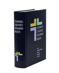 Evangelisches Gesangbuch Württemberg
