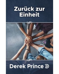 Zurück zur Einheit