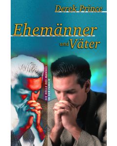 Ehemänner und Väter