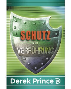 Schutz vor Verführung