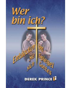 Wer bin Ich?