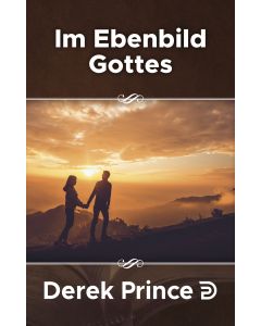 Im Ebenbild Gottes